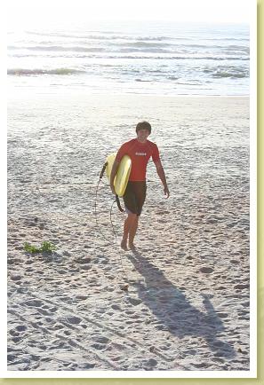 Copy of IMG_0434